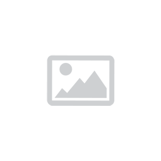 健達(dá)團(tuán)隊踐行“精益生產(chǎn)”