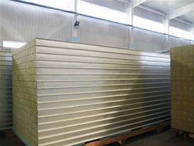 倉(cāng)庫(kù)實(shí)景