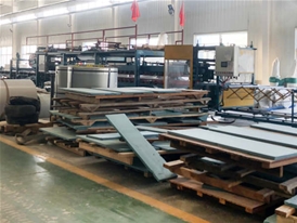 機(jī)制板生產(chǎn)設(shè)備