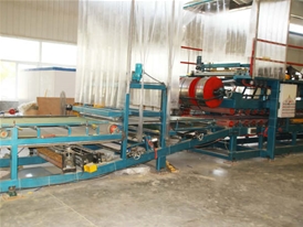 機(jī)制板生產(chǎn)設(shè)備